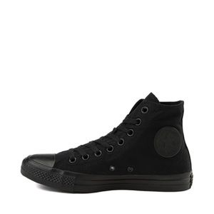 Chuck Taylor All Star Classic UNISEX HIGH TOP SHOE